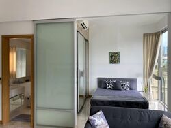Tribeca (D9), Condominium #459294401